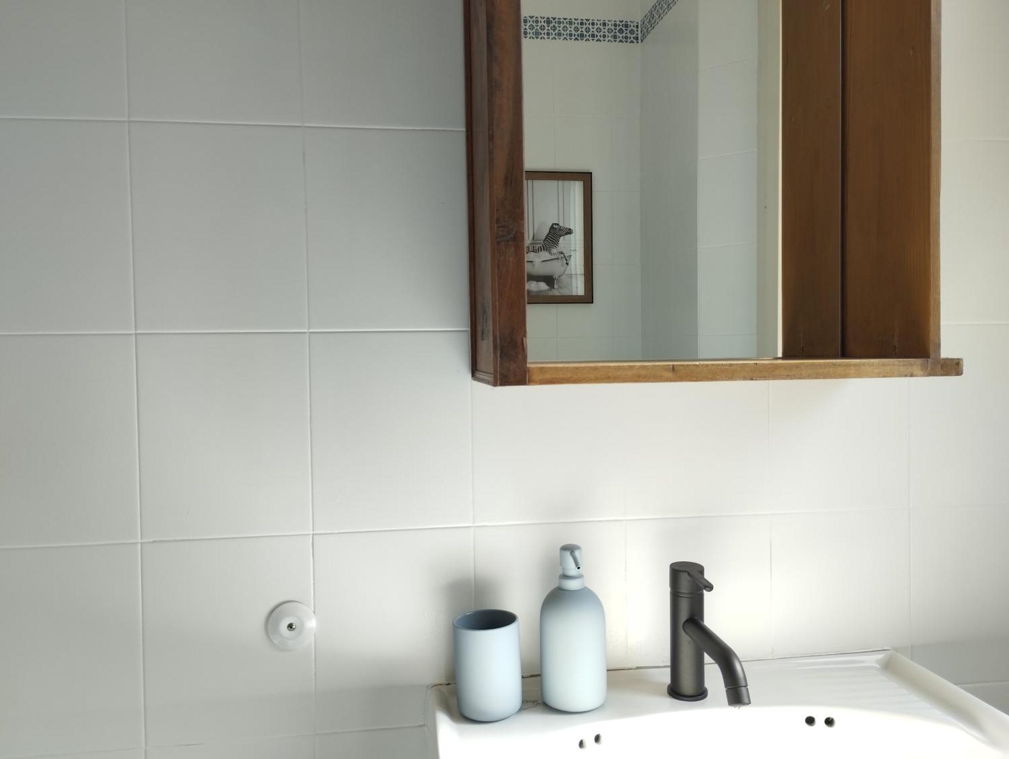 Apartmán A Casa Di Kika Boloňa Exteriér fotografie